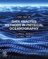 Data Analysis Methods in Physical Oceanography