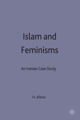 Islam and Feminisms