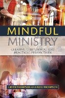 Mindful Ministry