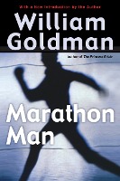 Marathon Man