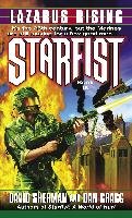 Starfist