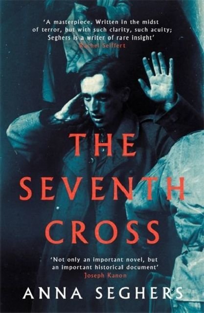 The Seventh Cross