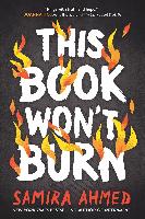 This Book Won't Burn