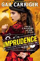 Imprudence