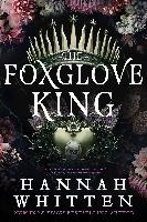 The Foxglove King