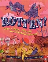 Rotten!