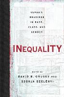 Inequality