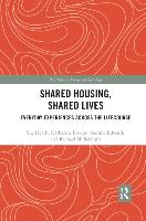 Shared Housing, Shared Lives