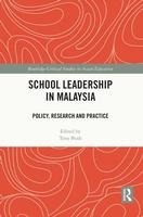 School Leadership in Malaysia