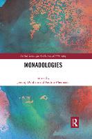 Monadologies