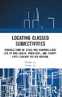 Locating Classed Subjectivities