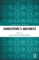 Shakespeare's Audiences