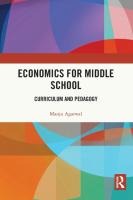 Economics for Middle School