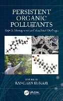 Persistent Organic Pollutants