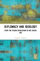 Diplomacy and Ideology