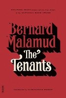 The Tenants