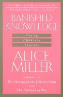 Banished Knowledge