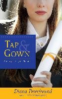 Tap & Gown: An Ivy League Novel