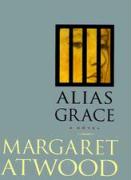 Alias Grace