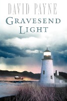 Gravesend Light