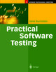 Practical Software Testing