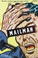 Mailman (Revised)