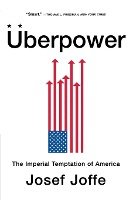 Uberpower