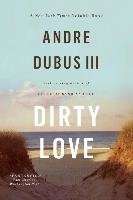 Dirty Love