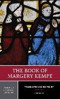 The Book of Margery Kempe