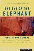 The Eye of the Elephant