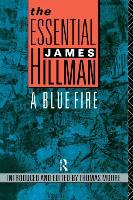 The Essential James Hillman