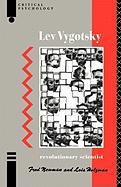 Lev Vygotsky