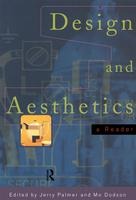 Design and Aesthetics