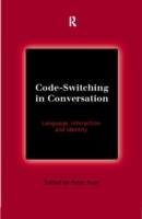 Code-Switching in Conversation