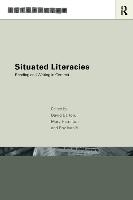 Situated Literacies