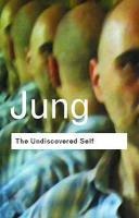 The Undiscovered Self