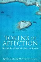 Tokens of Affection