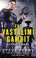 The Vastalimi Gambit