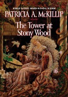 The Tower at Stony Wood