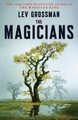 The Magicians