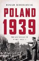 Poland 1939