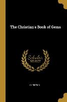 The Christian's Book of Gems