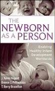 The Newborn as a Person