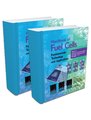 Handbook of Fuel Cells