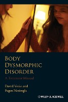 Body Dysmorphic Disorder