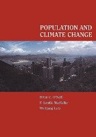 Population and Climate Change