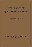 The Physics of Synchrotron Radiation