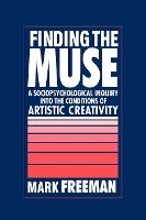 Finding the Muse