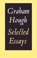 Selected Essays