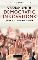 Democratic Innovations